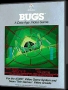Atari  2600  -  Bugs (1982) (Data Age)